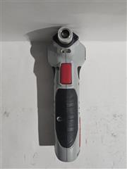 CRAFTSMAN NEXTEC HAMMERHEAD with Battery, NO Charger